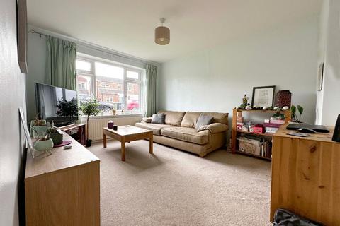 1 bedroom apartment for sale, Ryder Close, Hampton Magna, Warwick