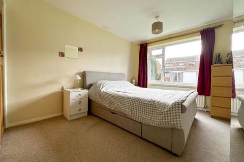 1 bedroom apartment for sale, Ryder Close, Hampton Magna, Warwick