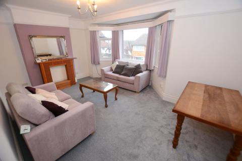 2 bedroom apartment to rent, Hove BN3