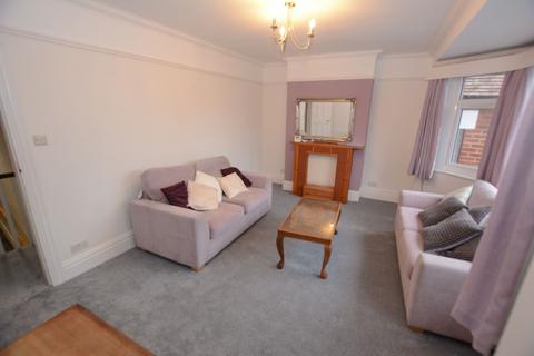 2 bedroom apartment to rent, Hove BN3