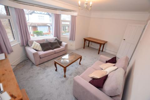 2 bedroom apartment to rent, Hove BN3