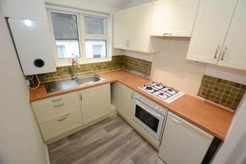 2 bedroom apartment to rent, Hove BN3