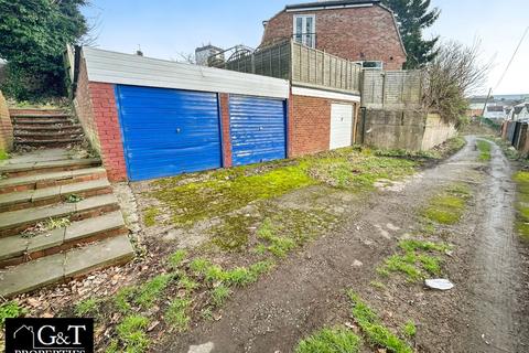 undefined, Mayfair Close, Dudley