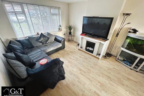 undefined, Mayfair Close, Dudley