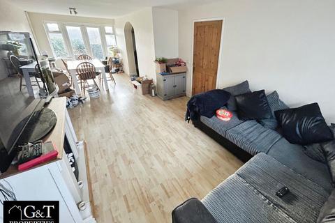undefined, Mayfair Close, Dudley
