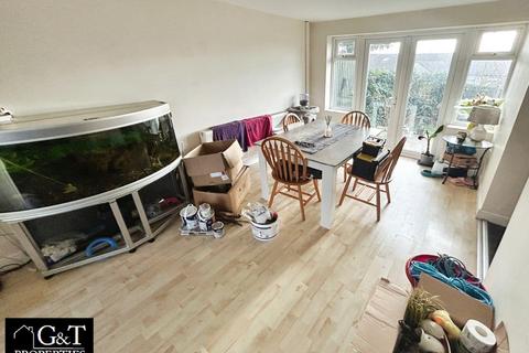 undefined, Mayfair Close, Dudley