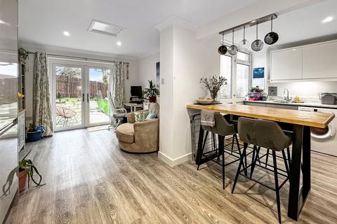 26 Flamank Park, Bodmin, PL31 1LX
