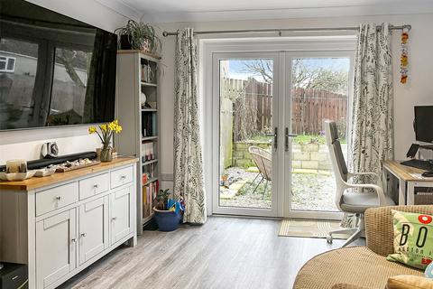 26 Flamank Park, Bodmin, PL31 1LX
