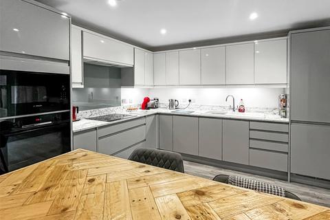 26 Flamank Park, Bodmin, PL31 1LX