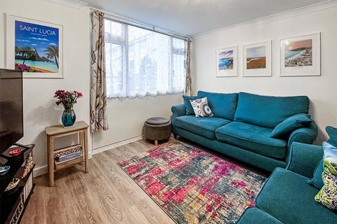 26 Flamank Park, Bodmin, PL31 1LX