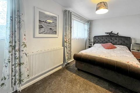 26 Flamank Park, Bodmin, PL31 1LX