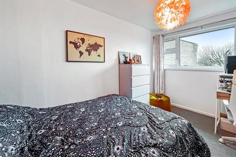 26 Flamank Park, Bodmin, PL31 1LX