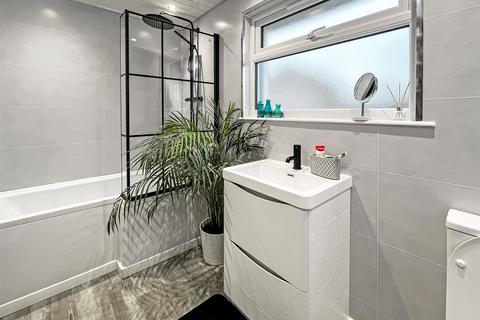 26 Flamank Park, Bodmin, PL31 1LX