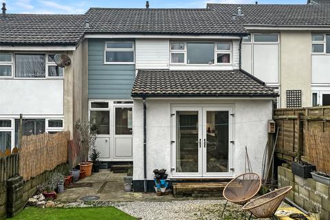 26 Flamank Park, Bodmin, PL31 1LX