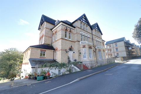 2 bedroom apartment for sale, Torrs Park, Ilfracombe, Devon, EX34