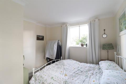 2 bedroom apartment for sale, Torrs Park, Ilfracombe, Devon, EX34