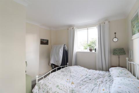 undefined, Torrs Park, Ilfracombe, Devon, EX34