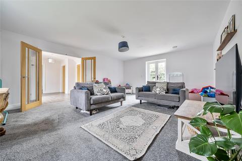 2 bedroom detached house for sale, Lewson Street, Norton, Sittingbourne, Kent, ME9