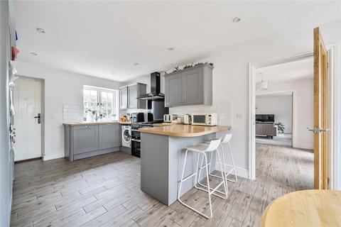 2 bedroom detached house for sale, Lewson Street, Norton, Sittingbourne, Kent, ME9