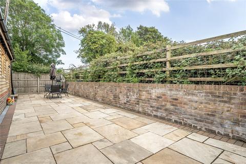 2 bedroom detached house for sale, Lewson Street, Norton, Sittingbourne, Kent, ME9