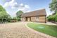 Lewson Street, Norton, Sittingbourne, Kent, ME9