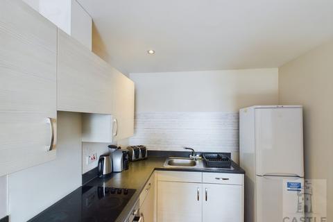 1 bedroom flat to rent, Thornaby Place, Thornaby, Stockton-On-Tees TS17