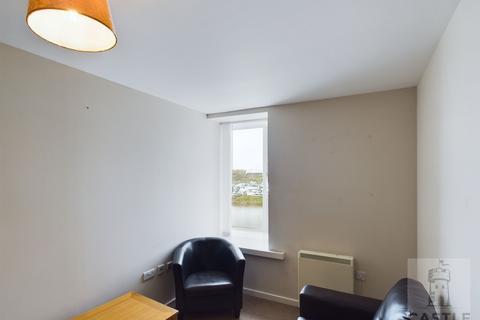 1 bedroom flat to rent, Thornaby Place, Thornaby, Stockton-On-Tees TS17