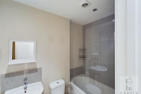 1 bedroom flat to rent, Thornaby Place, Thornaby, Stockton-On-Tees TS17