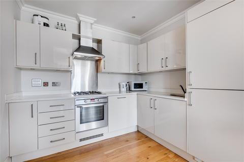 3 bedroom flat to rent, Balham Park Mansions, London SW12