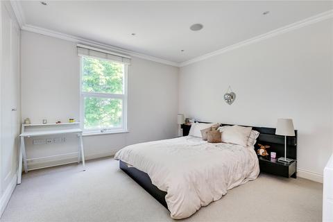 3 bedroom flat to rent, Balham Park Mansions, London SW12