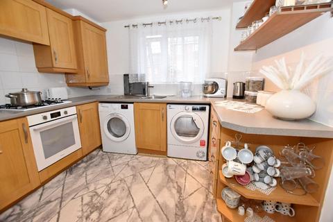 2 bedroom apartment to rent, Tower Road, Erdington, Birmingham