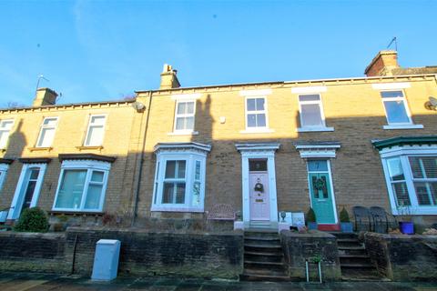 3 bedroom terraced house for sale, Clarence Street, Bishop Auckland, County Durham, DL14