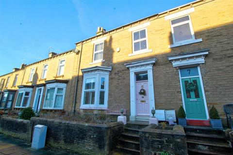 3 bedroom terraced house for sale, Clarence Street, Bishop Auckland, County Durham, DL14