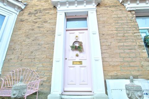 3 bedroom terraced house for sale, Clarence Street, Bishop Auckland, County Durham, DL14