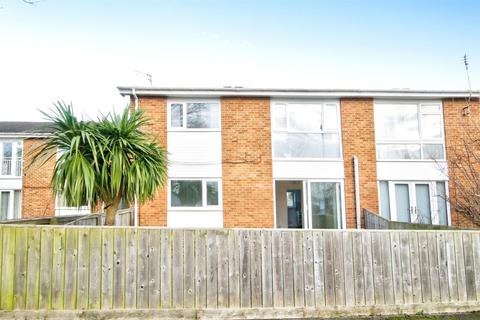 2 bedroom flat for sale, Bowmont Walk, Chester Le Street, County Durham, DH2