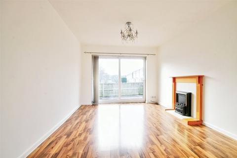 2 bedroom flat for sale, Bowmont Walk, Chester Le Street, County Durham, DH2