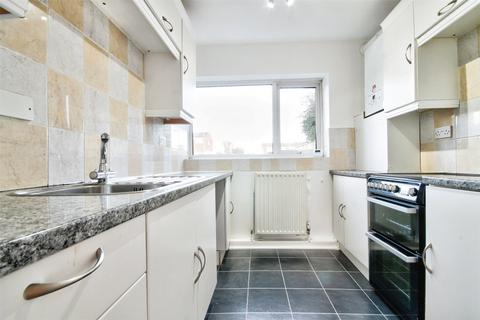 2 bedroom flat for sale, Bowmont Walk, Chester Le Street, County Durham, DH2