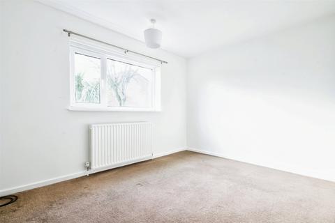 2 bedroom flat for sale, Bowmont Walk, Chester Le Street, County Durham, DH2