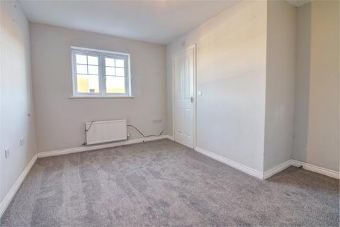 4 bedroom terraced house for sale, Generation Place, Consett, County Durham, DH8