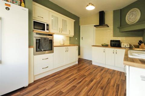 68 Elton Road, Darlington, DL3 8LU