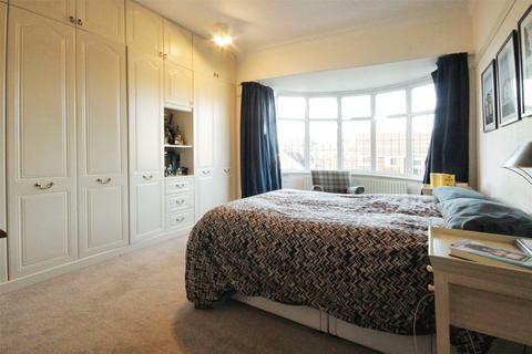 68 Elton Road, Darlington, DL3 8LU
