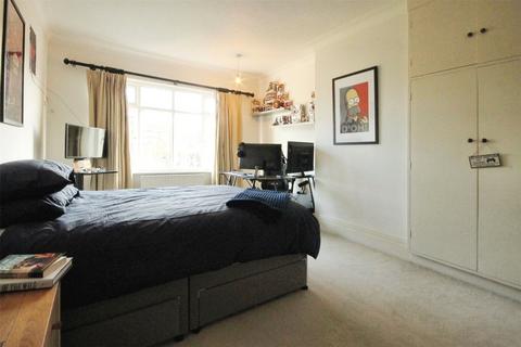68 Elton Road, Darlington, DL3 8LU