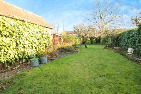 68 Elton Road, Darlington, DL3 8LU