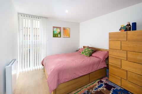 1 bedroom flat for sale, Princess Louise Building, 12 Hales Street, Deptford, London, SE8