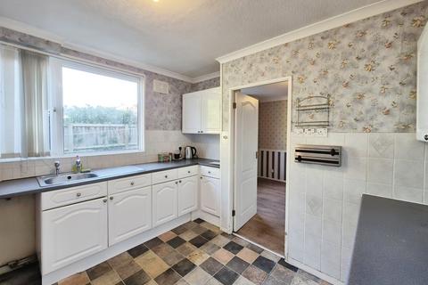 3 bedroom semi-detached house for sale, Eason View, North Yorkshire YO24