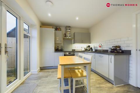 27 Binder Place, Biggleswade, SG18 0RU