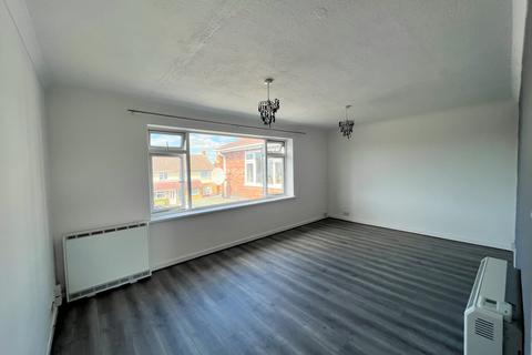 2 bedroom apartment to rent, Barnards Way, Wantage OX12