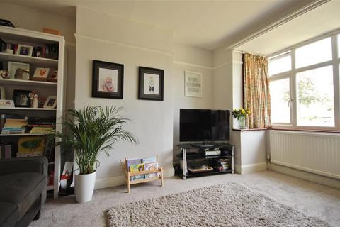 3 bedroom semi-detached house to rent, Radley Road, Oxfordshire OX14