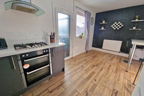 11 Alexander Road, Bedworth, CV12 9BP