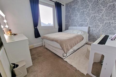 11 Alexander Road, Bedworth, CV12 9BP